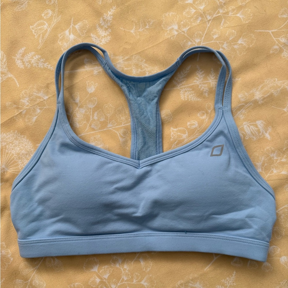 Lorna Jane Sports Bra Size S